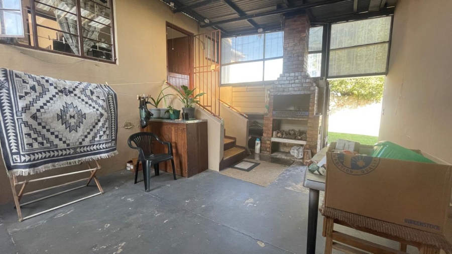 3 Bedroom Property for Sale in Berea Eastern Cape